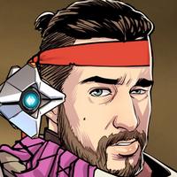 marechalrambo's Twitch profile picture