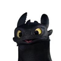 marekk2kk's Twitch profile picture