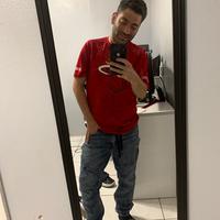 maresmagaming's Twitch profile picture