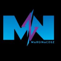 marginacosz's Twitch profile picture