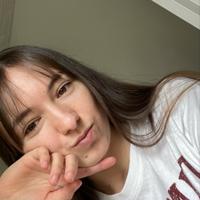 margoat_prr's Twitch profile picture