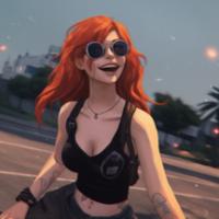 margothesnail's Twitch profile picture