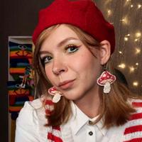 maria_bezrukova's Twitch profile picture