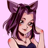 maria_naverno's Twitch profile picture