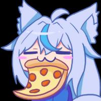 mariabenlive's Twitch profile picture