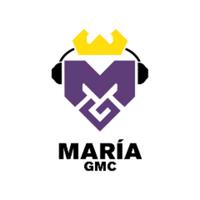 mariagmc_'s Twitch profile picture