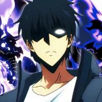 mariaizabel021's Twitch profile picture