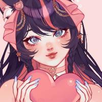 marialatte's Twitch profile picture