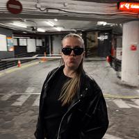 mariamateoact's Twitch profile picture