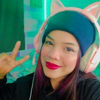 marianlandaeta's Twitch profile picture