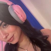 mariard_'s Twitch profile picture