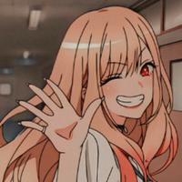 mariatereza021's Twitch profile picture