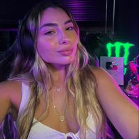 mariavivieira's Twitch profile picture