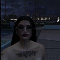 mariaxaniwtisa's Twitch profile picture