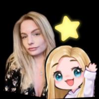 mariekepiekee's Twitch profile picture