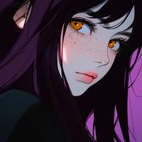 mariettamoon's Twitch profile picture