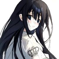 mariiqqq's Twitch profile picture