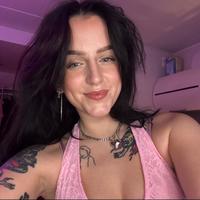 mariliiskaer's Twitch profile picture