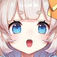 marimari_en's Twitch profile picture