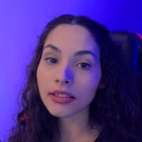 marimasiero's Twitch profile picture