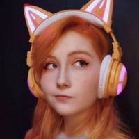 marina_rios's Twitch profile picture