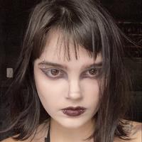 marinadiniz's Twitch profile picture
