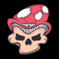 mario's Twitch profile picture