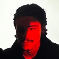 mario_roudil's Twitch profile picture