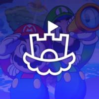 mariocastle's Twitch profile picture