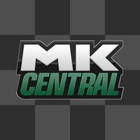 mariokartcentral's Twitch profile picture