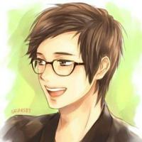 mariome's Twitch profile picture