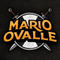 marioovalle_1992's Twitch profile picture