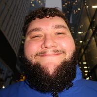 mariospzoo's Twitch profile picture
