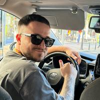 mariotaxi's Twitch profile picture