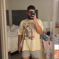 marioxyz_'s Twitch profile picture