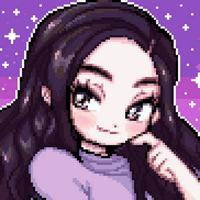 marissaemmaa's Twitch profile picture