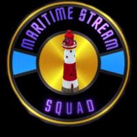 maritime_entertainment's Twitch profile picture