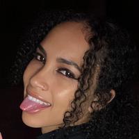 marivizzle's Twitch profile picture