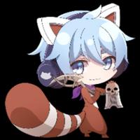 mariwo_anatano's Twitch profile picture