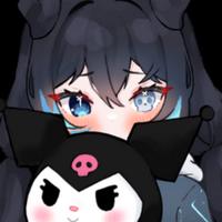 marixa's Twitch profile picture