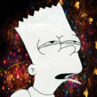 marjaw_'s Twitch profile picture