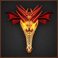 markeedragon's Twitch profile picture