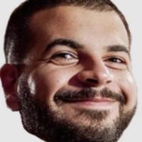 markenmurat's Twitch profile picture