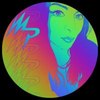marketing_porpoises's Twitch profile picture