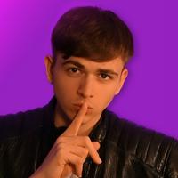 markoplus's Twitch profile picture