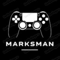 marksman1996's Twitch profile picture