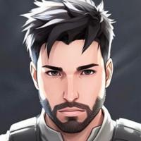 marktin's Twitch profile picture