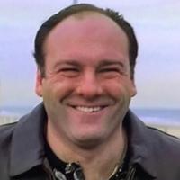 marktonysoprano's Twitch profile picture