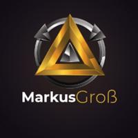 markus_gross's Twitch profile picture