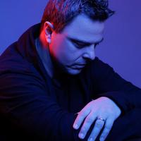 markusschulz's Twitch profile picture